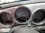 2007 Chrysler Pt Cruiser Touring للبيع في Pennsburg، PA - Front End