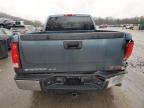 Ellwood City, PA에서 판매 중인 2012 Gmc Sierra K1500 Sle - All Over
