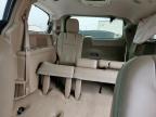 2013 Chrysler Town & Country Touring L na sprzedaż w Haslet, TX - Rear End