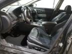 2018 Nissan Altima 2.5 იყიდება Lufkin-ში, TX - Minor Dent/Scratches