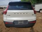 Austell, GA에서 판매 중인 2021 Volvo Xc40 T5 R-Design - Front End
