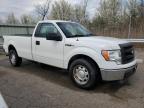 Woodhaven, MI에서 판매 중인 2013 Ford F150  - Undercarriage