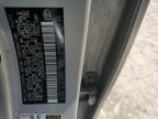 2012 Toyota Prius V  for Sale in Midway, FL - Front End