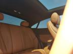 2018 Mercedes-Benz E 400 იყიდება Wilmer-ში, TX - Water/Flood