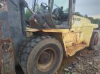 2005 Hyster                         Other zu verkaufen in Spartanburg, SC - Minor Dent/Scratches
