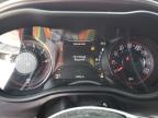 2018 Dodge Challenger Sxt იყიდება Graham-ში, WA - Front End