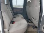 2005 Chevrolet Colorado    for Sale in Fresno, CA - Front End