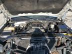 2006 Chevrolet Avalanche K2500 იყიდება Magna-ში, UT - Front End