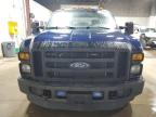 Blaine, MN에서 판매 중인 2008 Ford F250 Super Duty - Minor Dent/Scratches