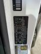 2019 Kia Forte Fe for Sale in Florence, MS - Front End
