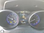 2017 Subaru Legacy 2.5I Limited na sprzedaż w Brighton, CO - Front End