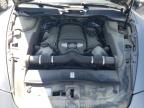 2011 Porsche Cayenne S იყიდება Ellenwood-ში, GA - Mechanical