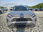 2019 Toyota Rav4 Le   for Sale in Mebane, NC - Vandalism