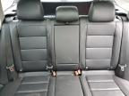 2012 Volkswagen Jetta Tdi   na sprzedaż w Denver, CO - Front End