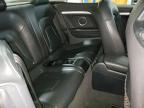 2011 Audi A5 Premium Plus for Sale in Anchorage, AK - Normal Wear