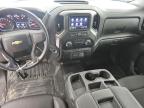 2023 Chevrolet Silverado C1500 de vânzare în Brighton, CO - Minor Dent/Scratches