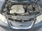2008 Lexus Es 350 للبيع في Cartersville، GA - Rear End