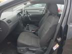 2018 VOLKSWAGEN GOLF SE TS for sale at Copart CHESTER