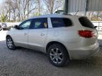 2009 Buick Enclave Cxl for Sale in Rogersville, MO - Hail