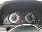 2012 Honda Odyssey Touring на продаже в Chatham, VA - Front End