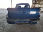 1998 Chevrolet S Truck S10 de vânzare în Phoenix, AZ - Front End