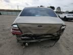 Conway, AR에서 판매 중인 2009 Ford Taurus Limited - Rear End