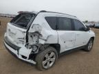 2014 Jeep Compass Latitude for Sale in Elgin, IL - Rear End