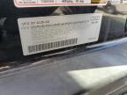 2013 Audi A3 Premium Plus للبيع في Vallejo، CA - Side