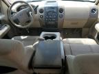 2008 Ford F150 Supercrew en Venta en Conway, AR - Mechanical