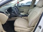 2013 Ford Fusion Se за продажба в Oklahoma City, OK - Front End