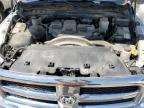 2016 Ram 5500  продається в Conway, AR - Mechanical