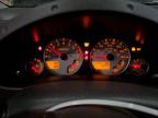 2011 Nissan Frontier S for Sale in Blaine, MN - All Over
