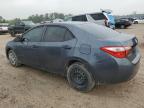 2019 Toyota Corolla L for Sale in Houston, TX - Minor Dent/Scratches