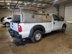 2011 Ford F250 Super Duty за продажба в West Mifflin, PA - Minor Dent/Scratches