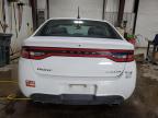 2015 Dodge Dart Sxt for Sale in West Mifflin, PA - Front End