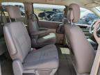 2010 Chrysler Town & Country Touring იყიდება Albuquerque-ში, NM - Front End