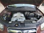 Austell, GA에서 판매 중인 2007 Hyundai Santa Fe Se - Front End