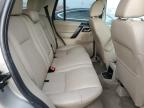 2011 Land Rover Lr2 Hse en Venta en Wayland, MI - Front End