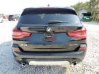 2019 Bmw X3 Sdrive30I იყიდება Houston-ში, TX - Water/Flood