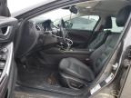 2017 Mazda 6 Grand Touring en Venta en Temple, TX - Front End