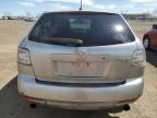 2010 Mazda Cx-7  for Sale in Rocky View County, AB - Side