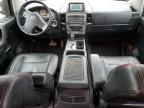2010 Nissan Titan Xe იყიდება Chicago Heights-ში, IL - Rear End