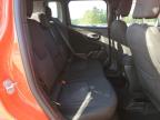 2021 Jeep Renegade Latitude იყიდება Harleyville-ში, SC - Rear End