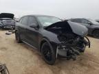 2018 Porsche Cayenne Gts for Sale in Elgin, IL - Front End