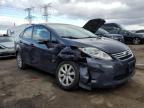 2013 Ford Fiesta Se for Sale in Elgin, IL - Front End