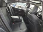 2025 Toyota Camry Xse for Sale in Woodburn, OR - Rear End