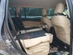 2021 Jeep Grand Cherokee L Limited for Sale in Greenwell Springs, LA - Water/Flood