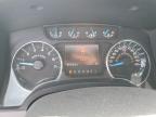 2013 Ford F150  for Sale in Cahokia Heights, IL - Front End