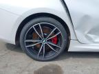 2024 BMW 320D M SPO for sale at Copart WHITBURN