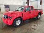 2008 Dodge Dakota Slt for Sale in Avon, MN - Rollover